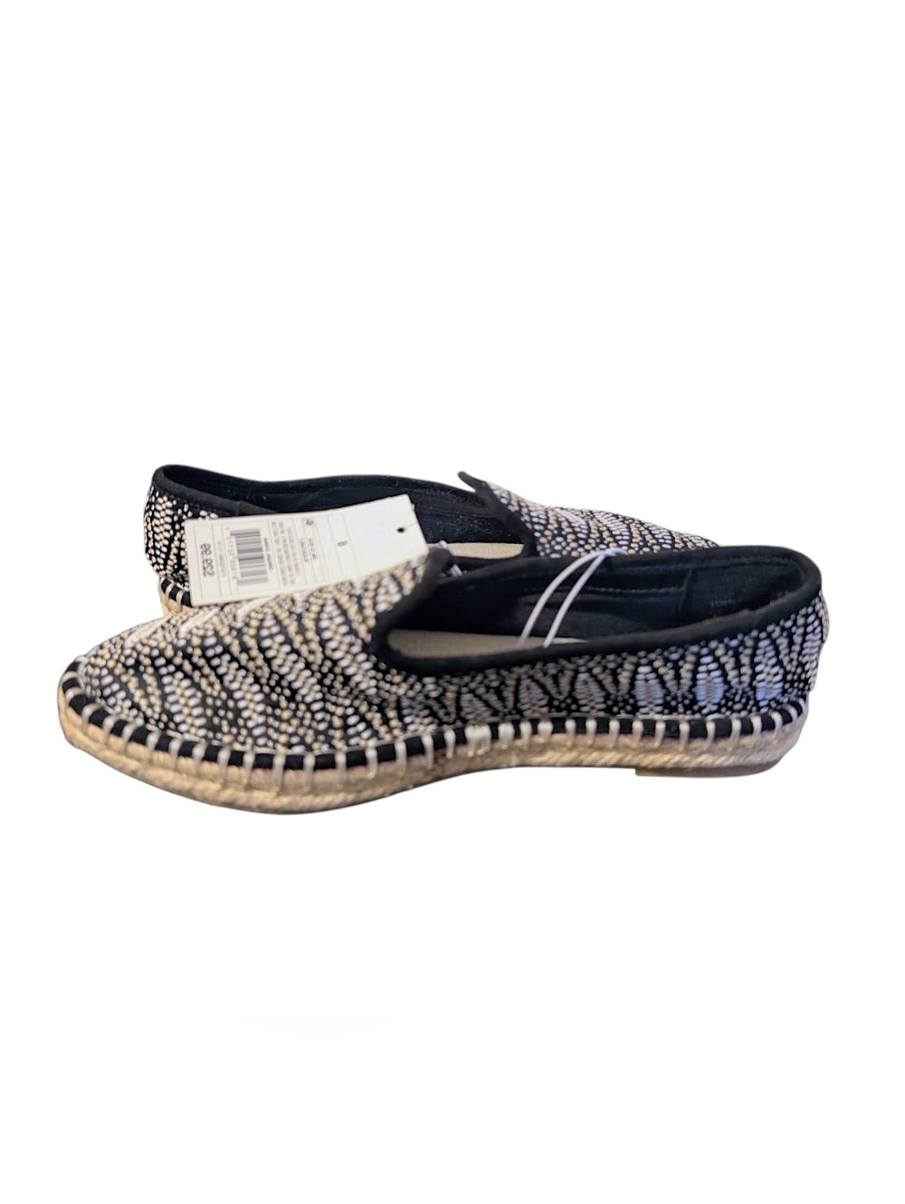 Universal Thread Carly Espadrilles - Picture 3 of 6